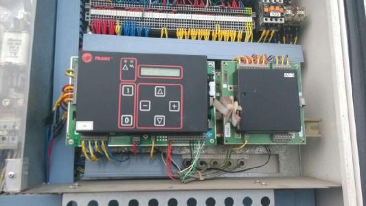 新晃中央空调保养节能保养